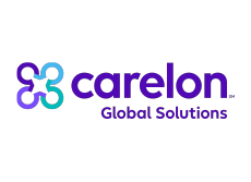 Carelon logo