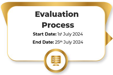 GCC Awards Nomination Evaluation Process Step 4