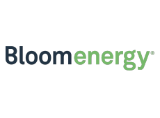 BloomEnergy logo