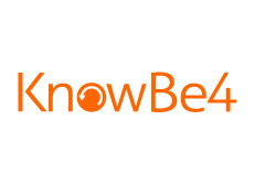 KnowBe4 logo