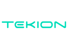 Tekian logo