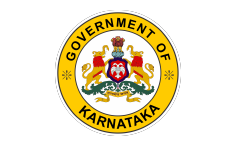 speaker-logo