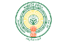 speaker-logo