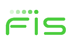 speaker-logo