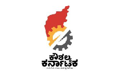 speaker-logo