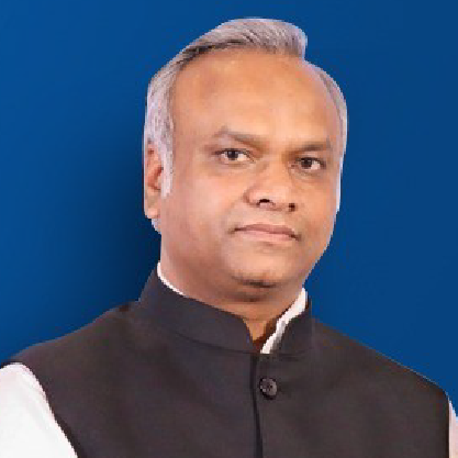 speaker-photo
