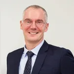 GCC Workplace Innovation Summit & Awards 2026