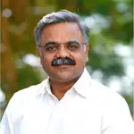 GCC Workplace Innovation Summit & Awards 2026