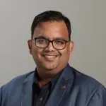 GCC Workplace Innovation Summit & Awards 2026