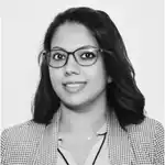 GCC Workplace Innovation Summit & Awards 2026