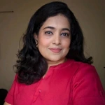 GCC Workplace Innovation Summit & Awards 2026