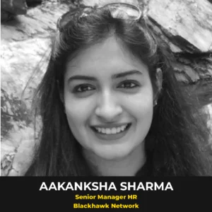 Aakanksha-Sharma-1