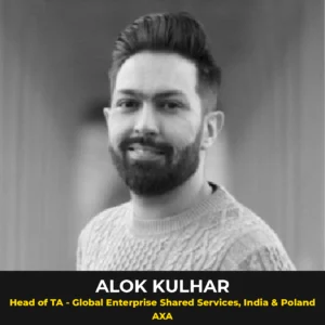 Alok-Kulhar