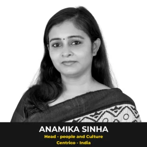 Anamika-Sinha