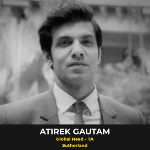 Atirek-gautam