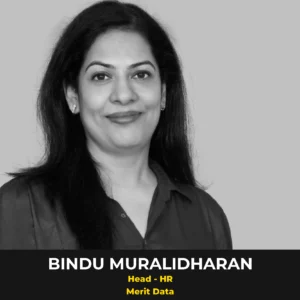 Bindu-Muralidaran
