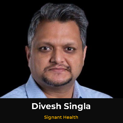 GCC Workplace Awards 2025 - Country Leader