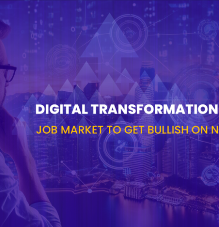 Digital-Transformation-in-GCC-02