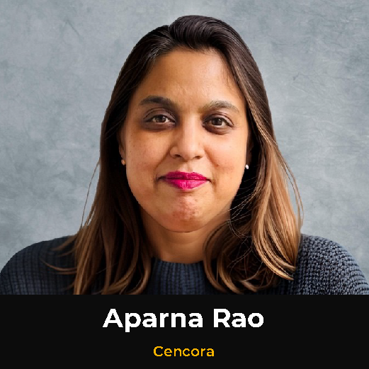 Diversity Leader 2025-20