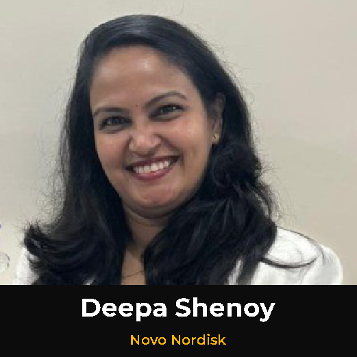 Diversity Leader 2025-21