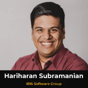 Diversity Leader 2025-22