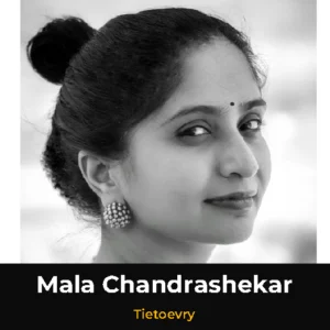 Diversity Leader 2025-23