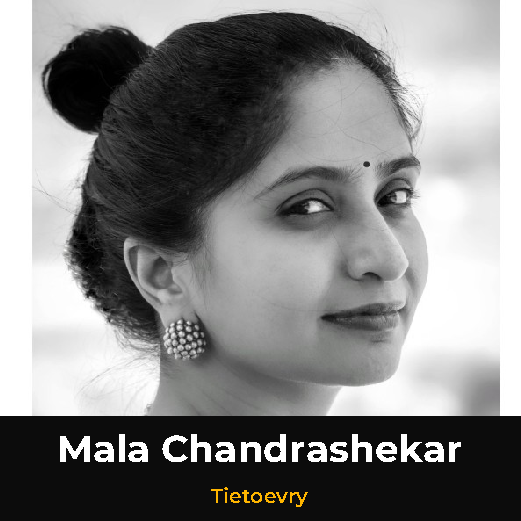 Diversity Leader 2025-23