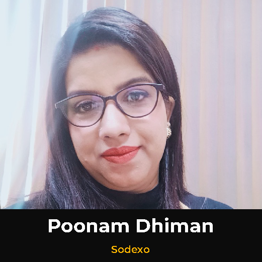 Diversity Leader 2025-24