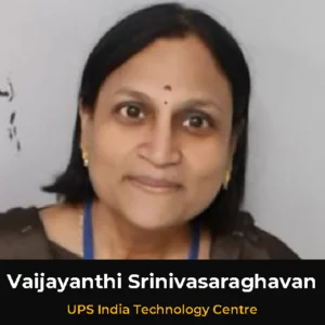 Diversity Leader 2025-27