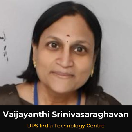 Diversity Leader 2025-27