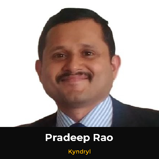 Innovation Leader 2025-51