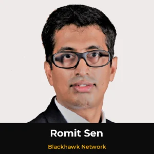 Innovation Leader 2025-52