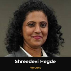 Innovation Leader 2025-53