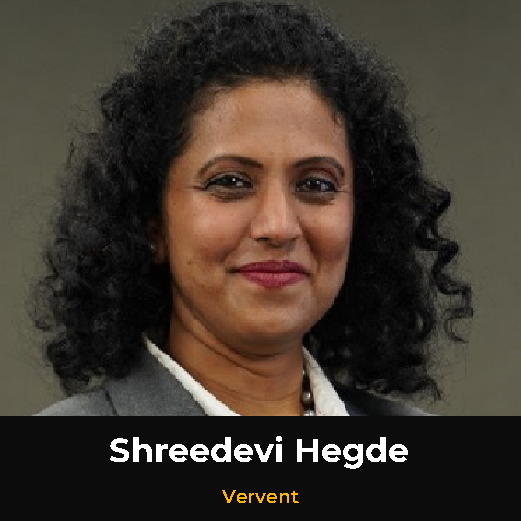 Innovation Leader 2025-53