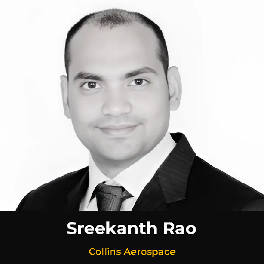 Innovation Leader 2025-54