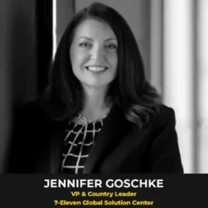Jennifer-Goschke-e1735198144369