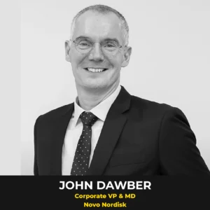 John-Dawber