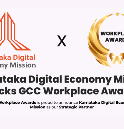 KDEM-and-GCC-Awards-partner-01