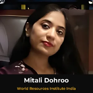 GCC Workplace Awards 2025 - L&G Leader