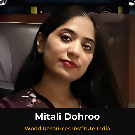 GCC Workplace Awards 2025 - L&G Leader