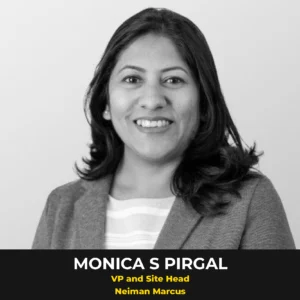 Monica-S-Pirgal
