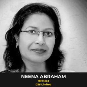 Neena-Abraham