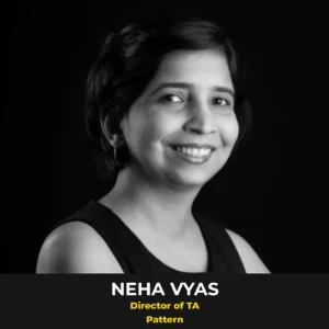 Neha-Vyas