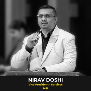Nirav-Doshi