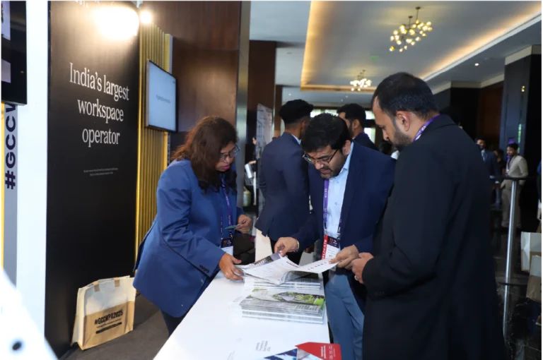 Partners Phopto-N-01