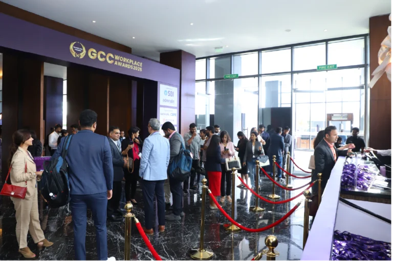 Partners Phopto-N-04