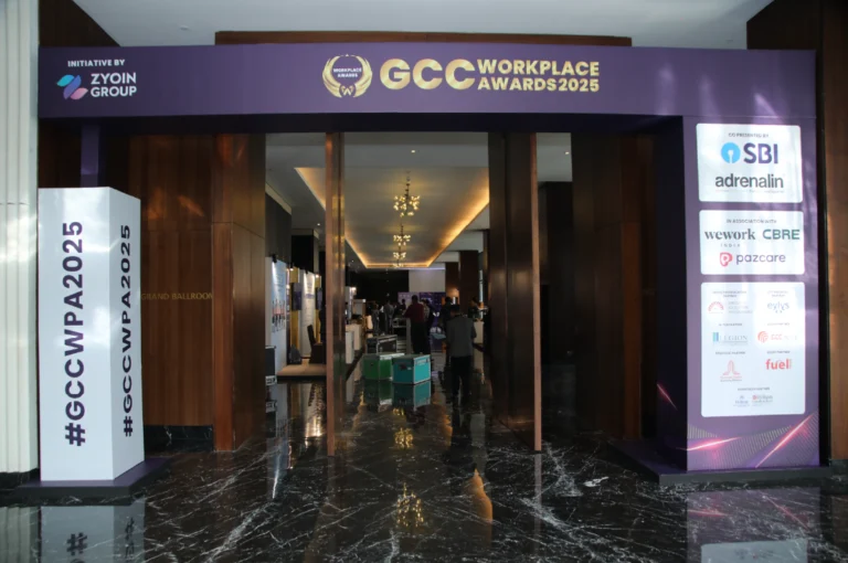 Partners Phopto-N-05