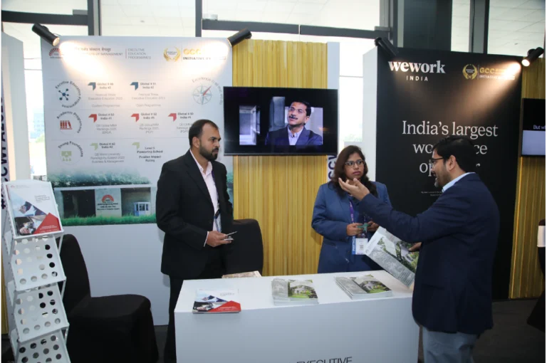 Partners Phopto-N-06