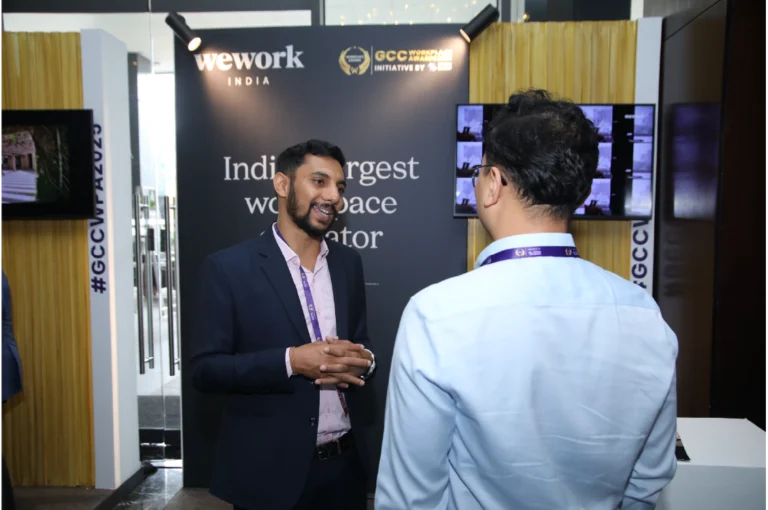 Partners Phopto-N-07