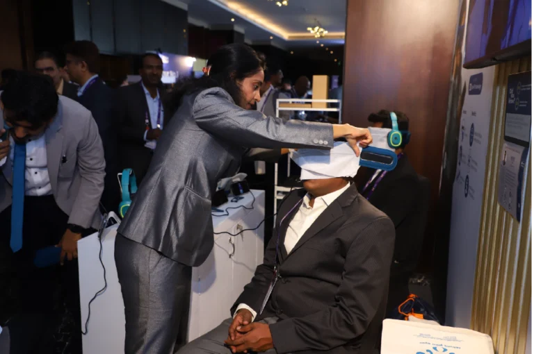 Partners Phopto-N-09